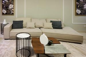 Palmar One Bedroom with Private Beach!