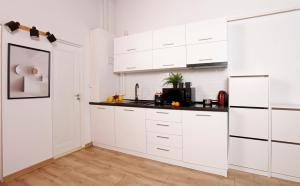 One Love Central Cottage