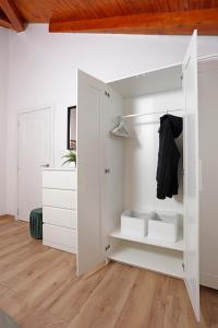 One Love Central Cottage