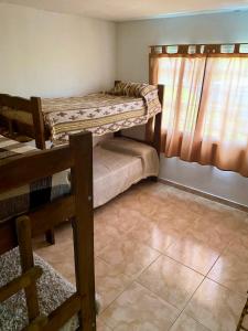 Aires de las Sierras