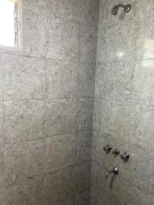 Aires de las Sierras 2