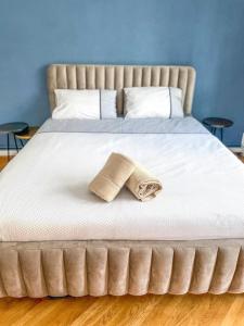 FLH - Nanas apartment