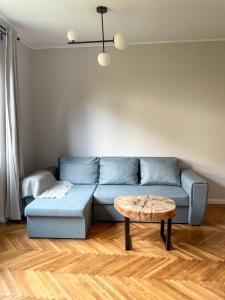 FLH - Nanas apartment