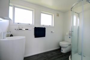 Opunake Break - Opunake Holiday Home