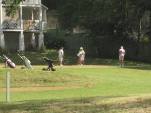 213 Golden Grove, Rockley