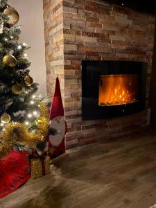 Dream Studio Silver Mountain