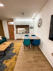 Diamond Kopaonik Centar