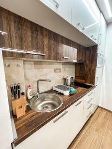 Diamond Kopaonik Centar