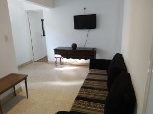 Departamento 5 personas céntrico 2 Habitaciones