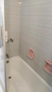 Departamento 5 personas céntrico 2 Habitaciones