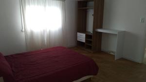 Departamento 5 personas céntrico 2 Habitaciones