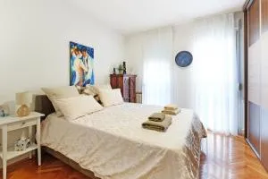 Apartment Paradise Exotic Star - 贝尔格莱德