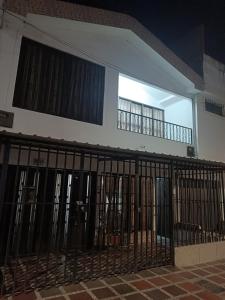 Cómoda y hermosa casa independiente, equipada para una agradable estadía