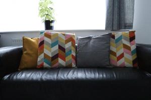 Dartford Kent House - Hosted by Castile Accommodations Ltd