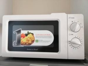 Pool level Persimmon Condo w kitchen unit 615