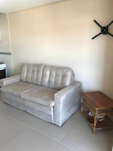 JK próximo ao mar com piscina em Capão Novo