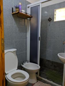 Departamento Iguazú Cataratas