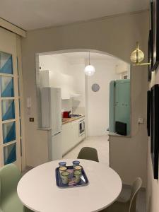 Appartement 2 Chambres