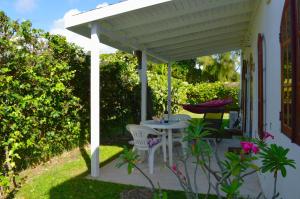 Two Palms Apartment - in Sweet Jewel Apartments