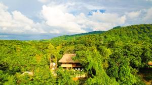 obrázek - Villa Tayrona