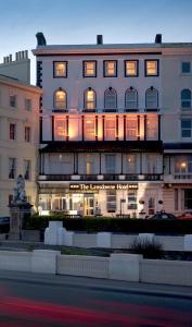 hotelImage