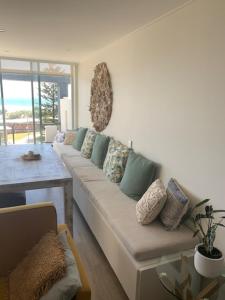 338 Paradiso Kingscliff Beach