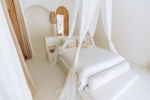 Belajar Bali Boutique Hotel and Retreat