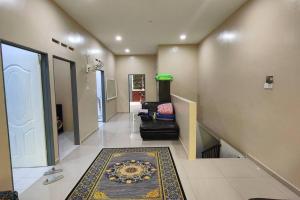 Homestay D Paya Jauh