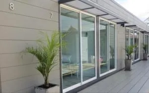 Non Du Lay Guesthouse - Ban Thung Khok Phae (2)