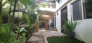 Angelina Beach Resort & Italian Restaurant Malapascua