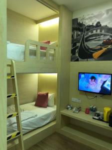 Natura Hotel