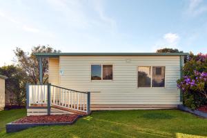 NRMA Merimbula Beach Holiday Resort