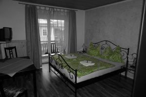 Gasthaus zum Fuchs - Familie Andrä