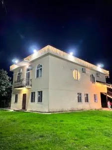 Guest House Evkalipt - Tqvarchʼeli