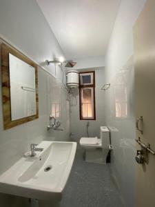 Aari INN Homestay