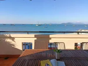 Ann Homestay Vũng Tàu - Ấp Hội Thanh