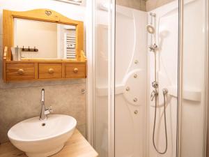 Appartement cosy, 4 pers, Val Thorens, skis aux pieds, balcon, cuisine équipée - FR-1-637-51