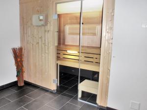 Chalet Etoile Polaire