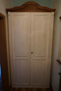 Gasthaus zum Fuchs - Familie Andrä