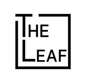 The leaf&pool kohlarn เดอะลีฟ&พลู ที่พักเกาะล้าน