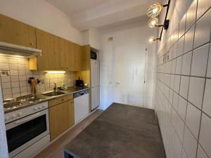 Sion Central Station proche toutes commodites