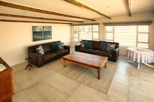 Skiatos Villa, Langebaan, 6-sleeper