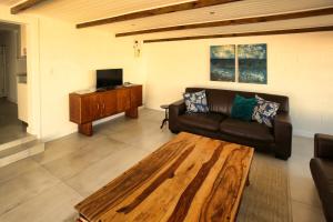 Skiatos Villa Langebaan