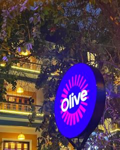 Olive Hotel Calangute Niwasa by Embassy Group