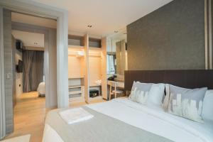 VOQUE Hotel & Serviced Residence Sukhumvit 51