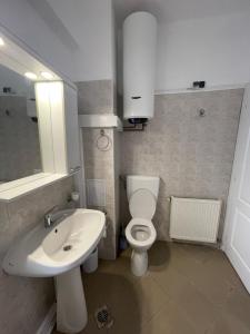 LuanaApartments# 40b