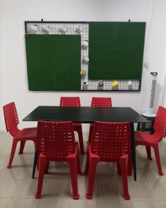 E3 Summer Homestay 夏之屋