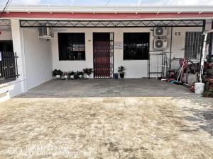 E3 Summer Homestay 夏之屋