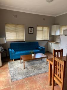 Eike Cottage