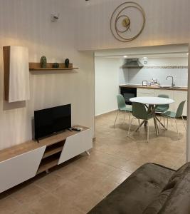 Casa Cavour
